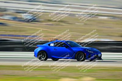 media/Dec-13-2025-Extreme Speed (Sat) [[d129ecb0b9]]/High Inter/Session 1 (Turn 2)/